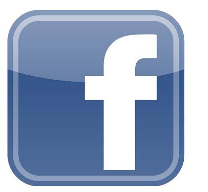 Pagina Facebook