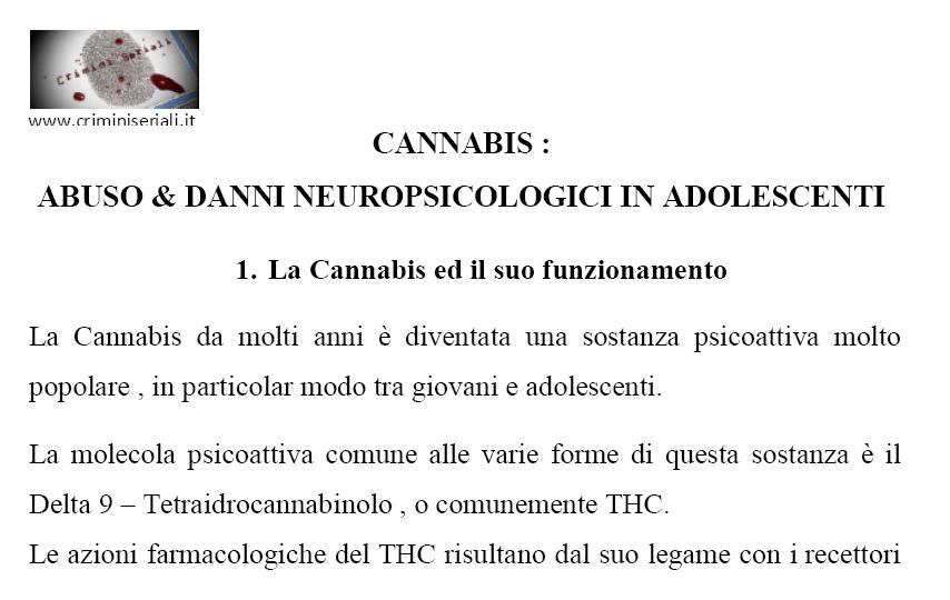 abusocannabis