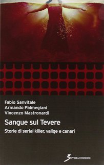 sangue sul tevere