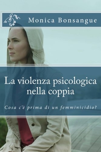 testo monica buonsangue